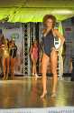 Miss Sasch Sicilia 19.8.2010 (394)